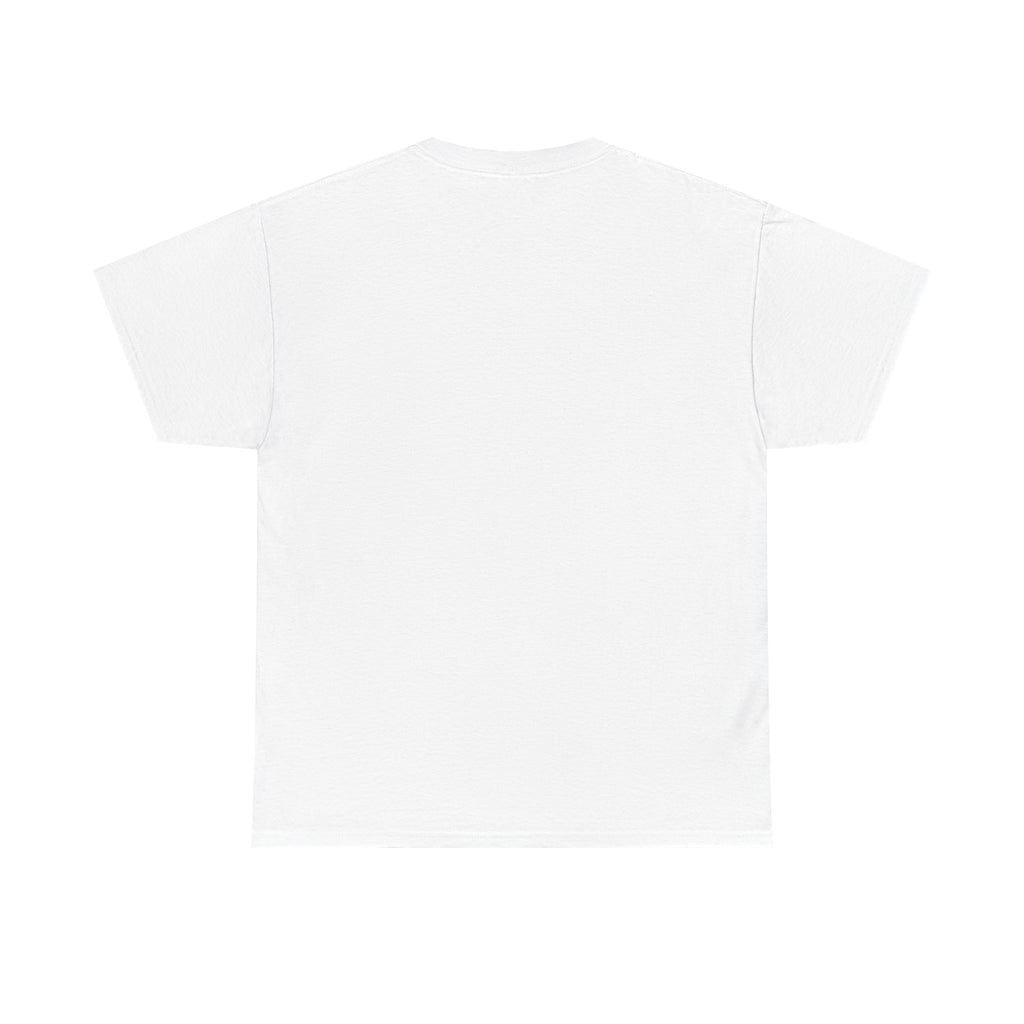 Listen & Learn Tee