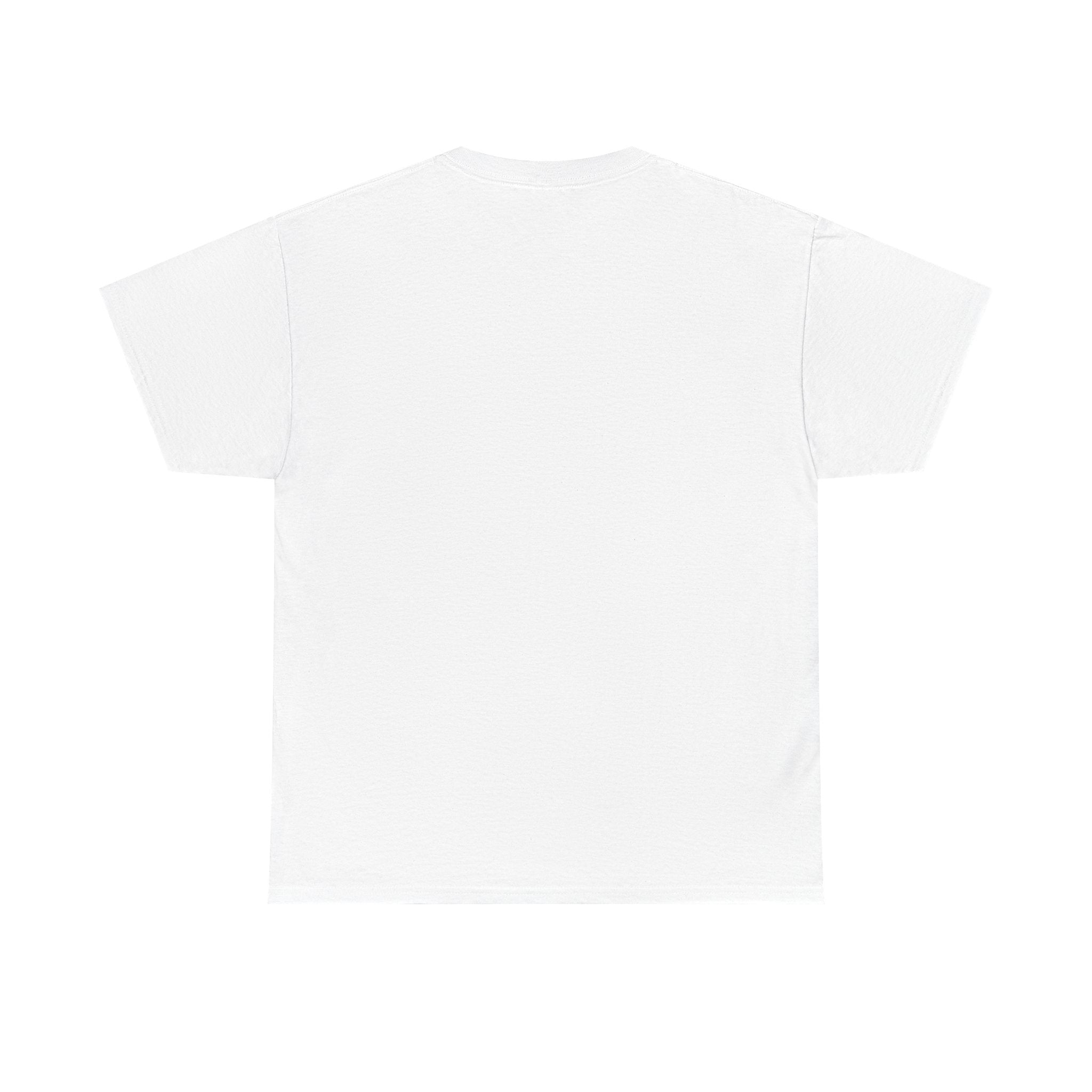 Listen & Learn Tee