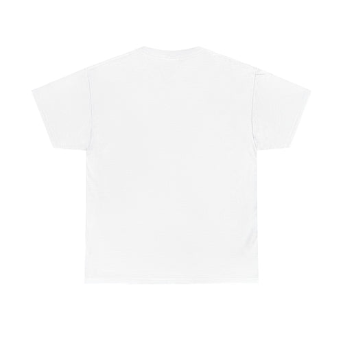 Alone @ Fashion Show :( Tee