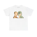 My Type Tee