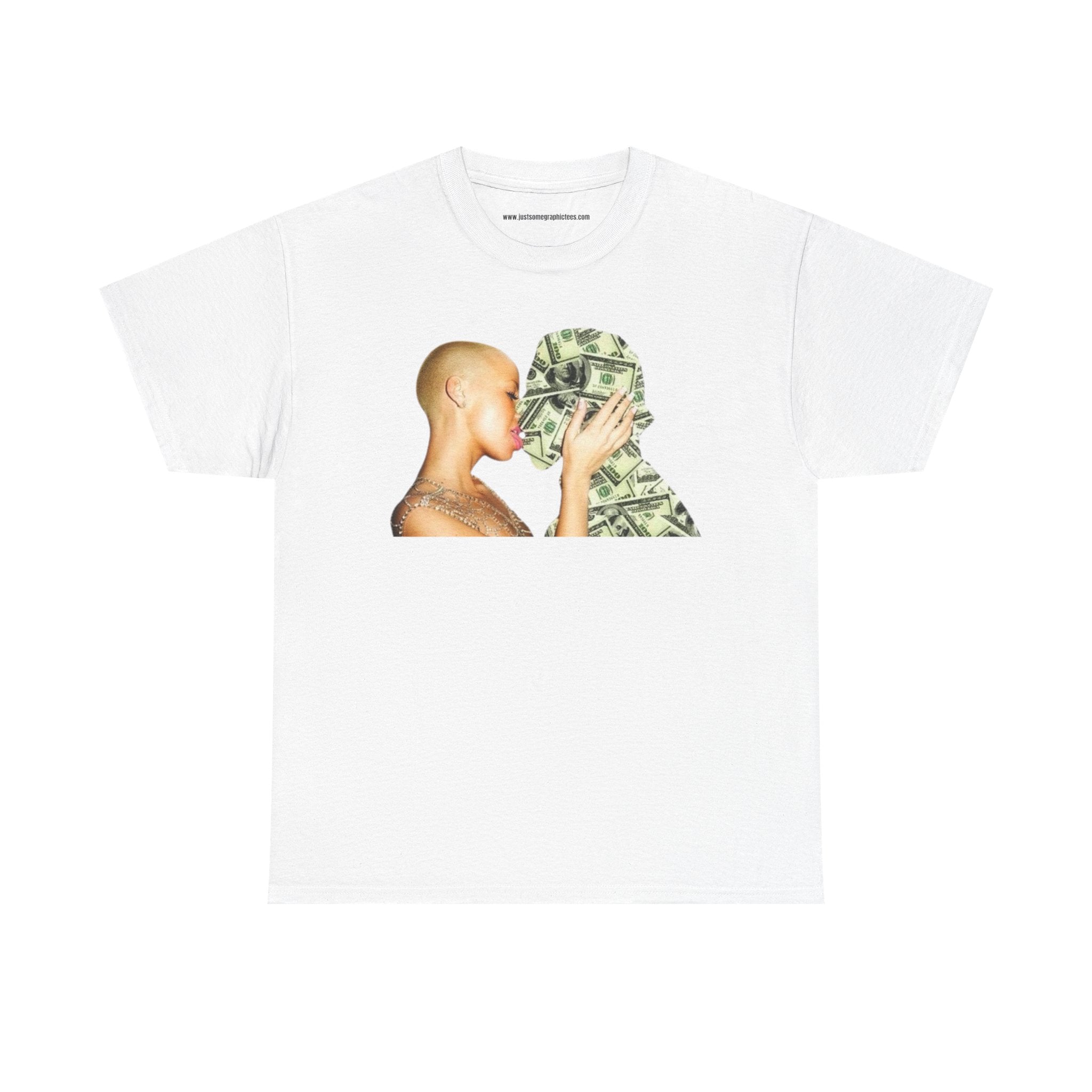 My Type Tee