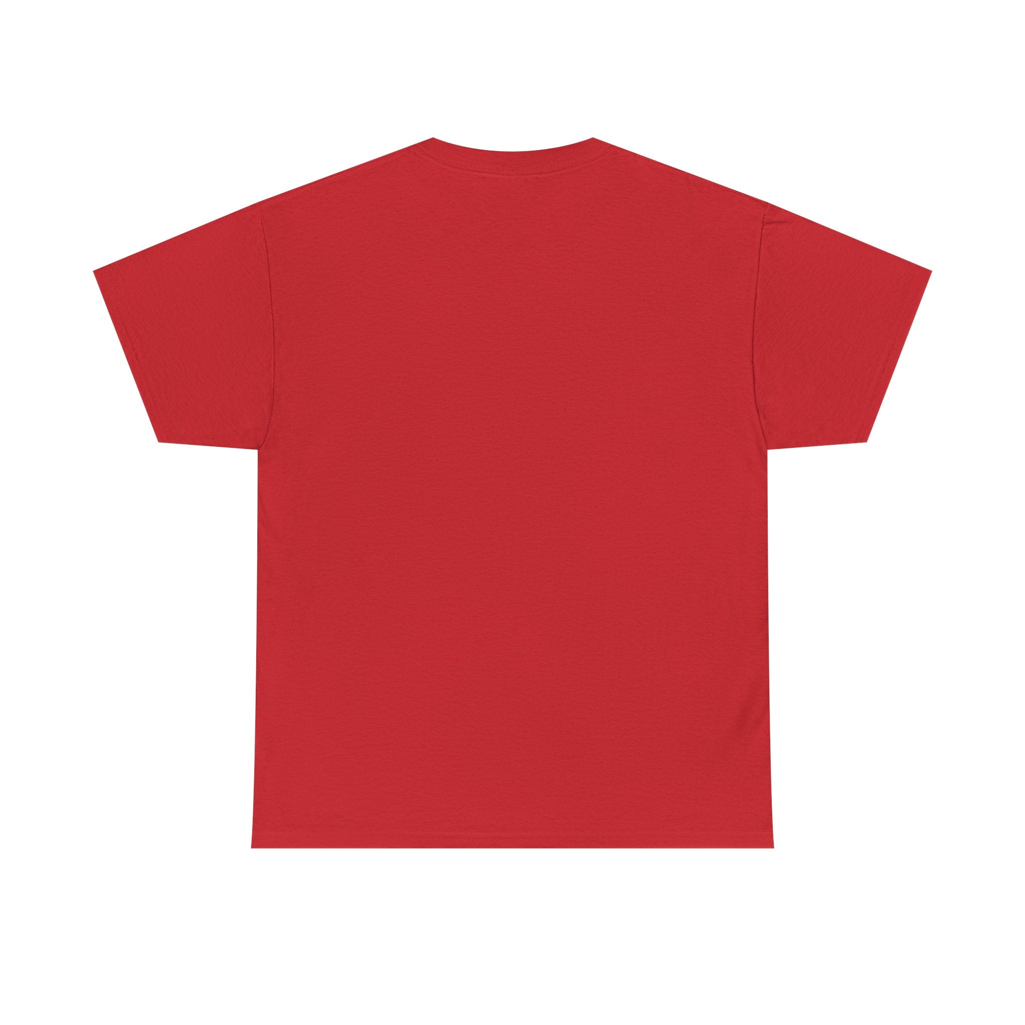 Scrolling Kills Tee