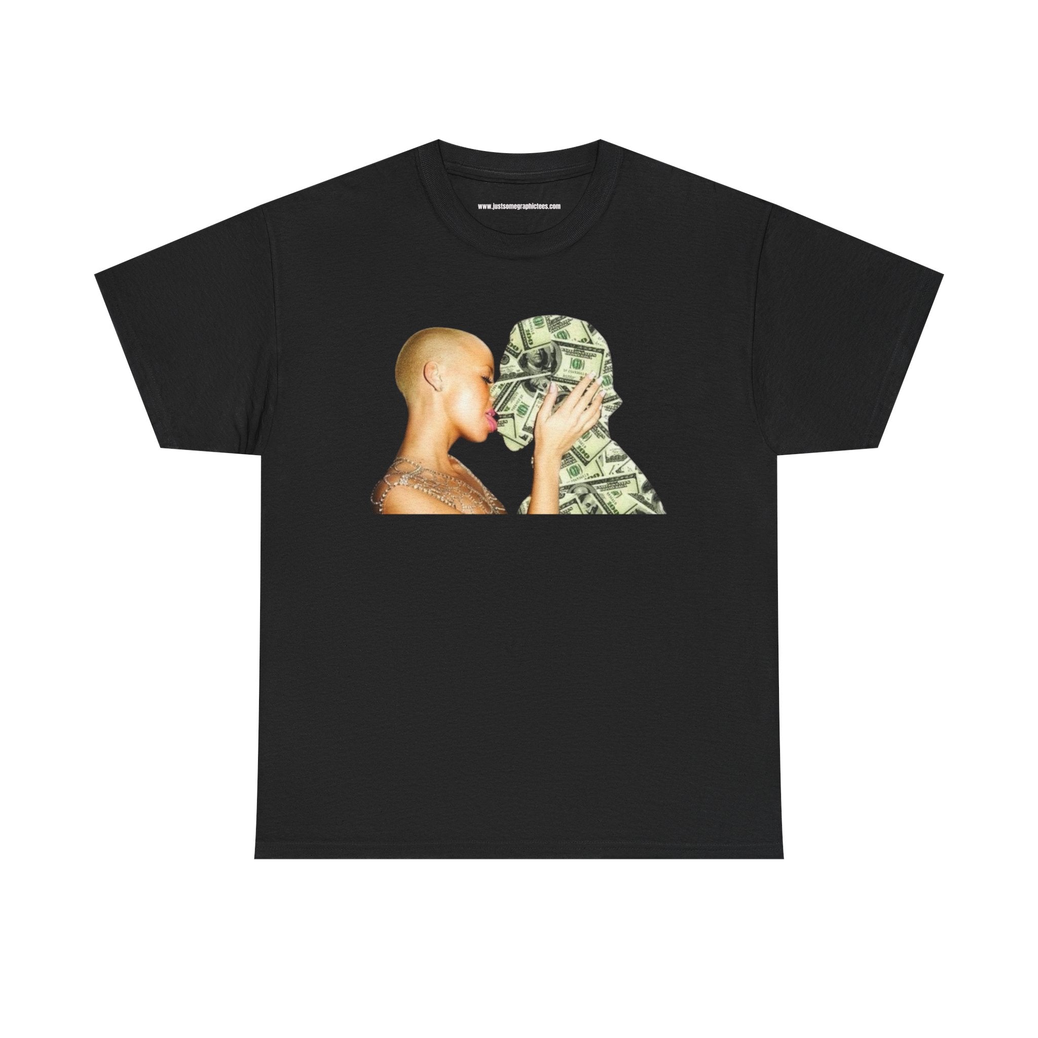 My Type Tee