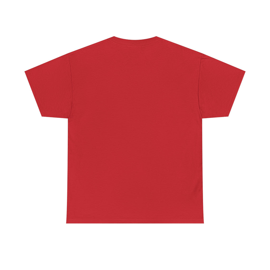 Scrolling Kills Tee