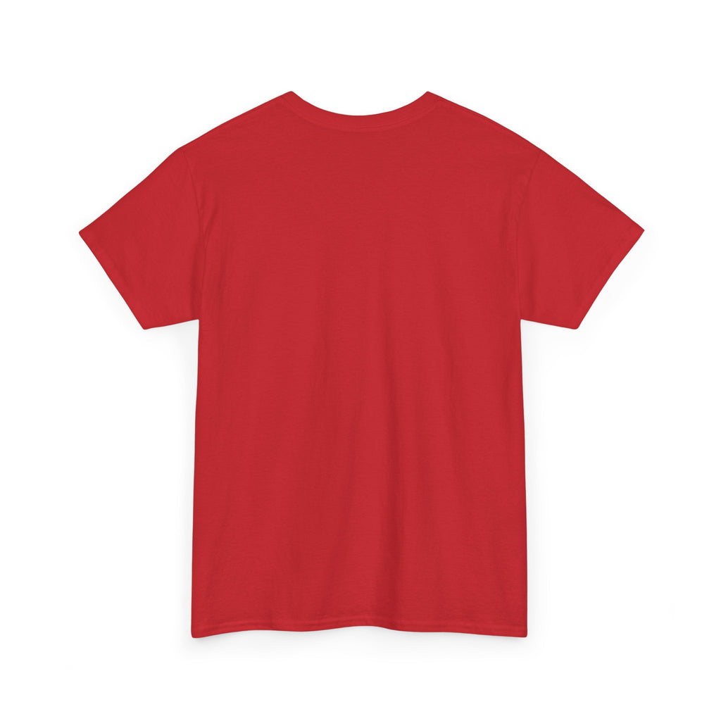 Scrolling Kills Tee
