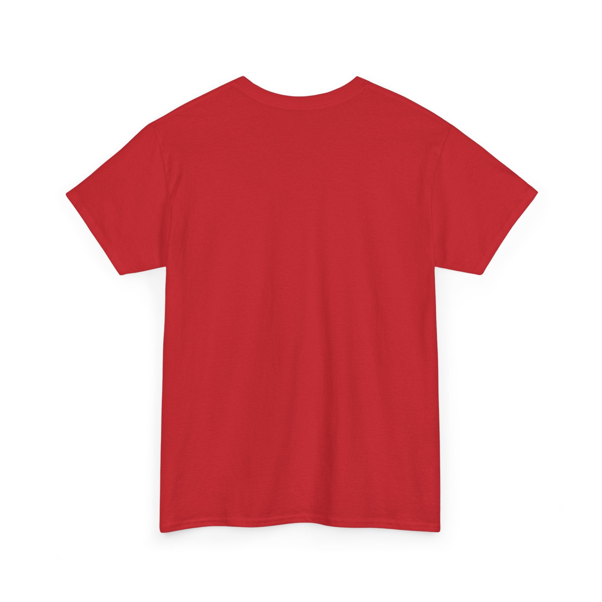 Scrolling Kills Tee